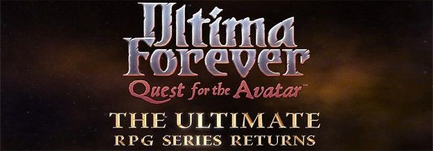 Ultima_Cover