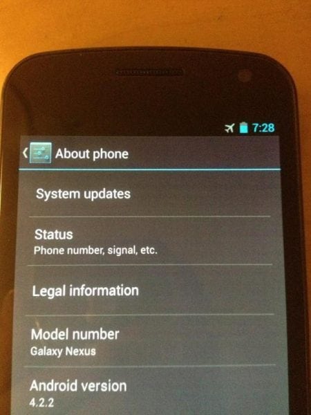 android-422-galaxy-nexus