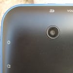 camara