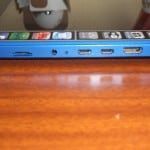 conector1
