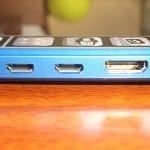 conector2