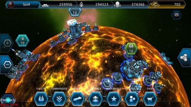 gof_alliances1