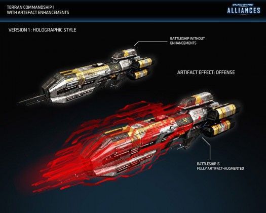gof_alliances2