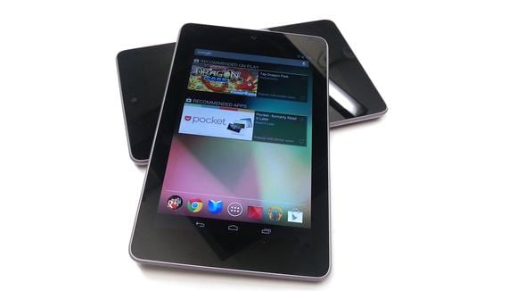 google-reveals-nexus-7-tablet-designed-to-compete-with-kindle-0