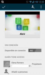 googledrive