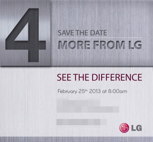 lg_mwc