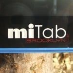 logotipo