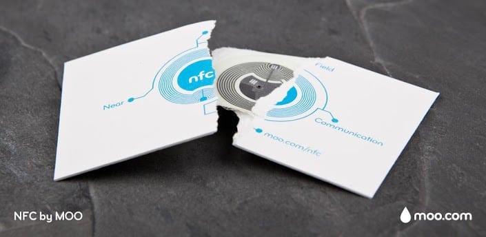 moo_nfc