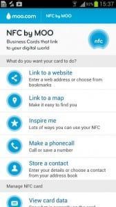 moo_nfc1