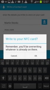 moo_nfc2