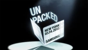 samsung-unpacked