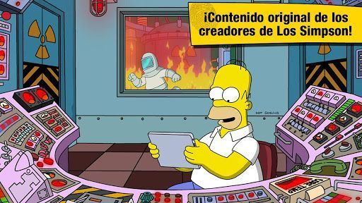 simpson1