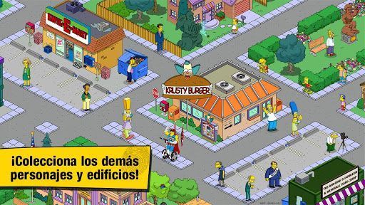 simpson2
