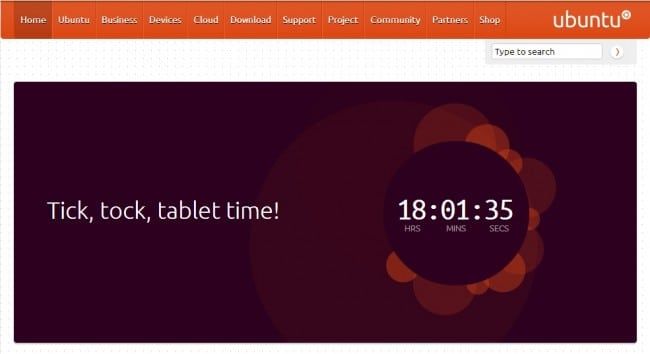ubuntutablet-650x354