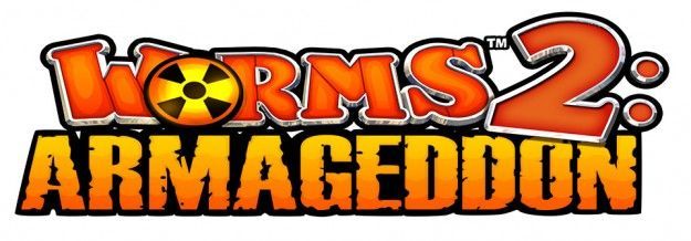 worms-2-armageddon-android-game