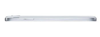 GALAXY S 4 Product Image (8) (2)
