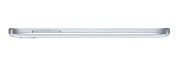 GALAXY S 4 Product Image (9)