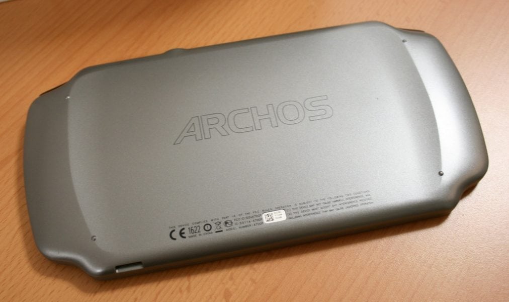 archos1