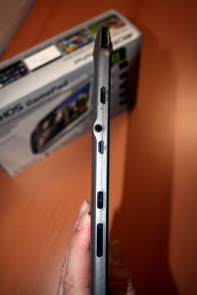 archos2