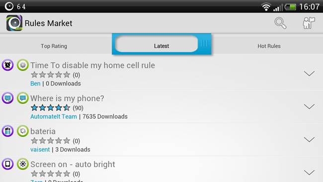 automateit_2