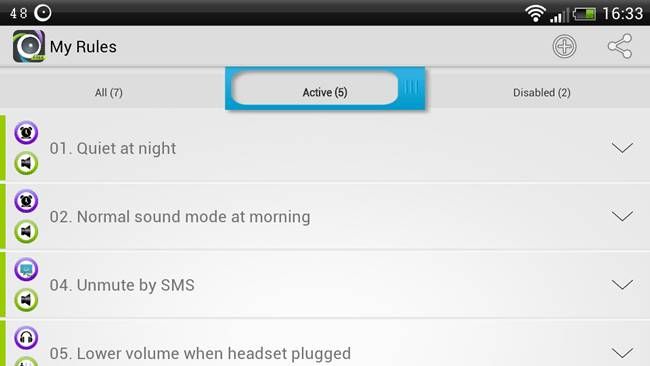 automateit_5