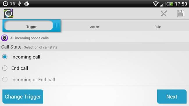 automateit_6