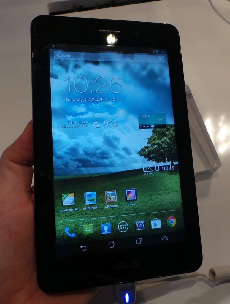 fonepad_1