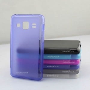 Funda S 4