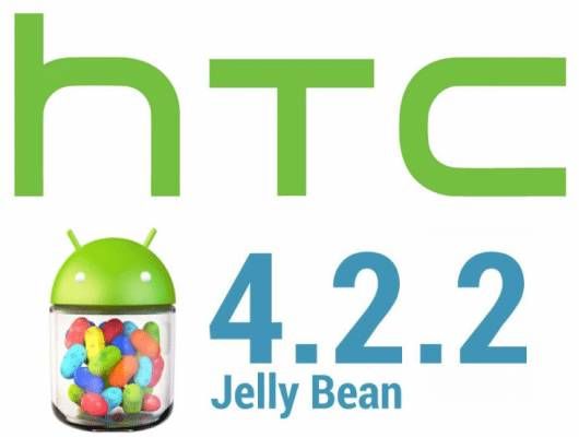 htc-android-4.2.2-530x400