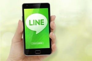 line_6156_645x