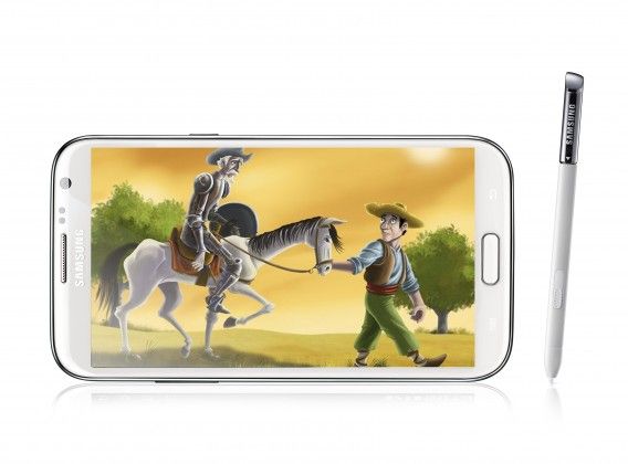 quijote2_NoteII_blanco