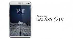 s4
