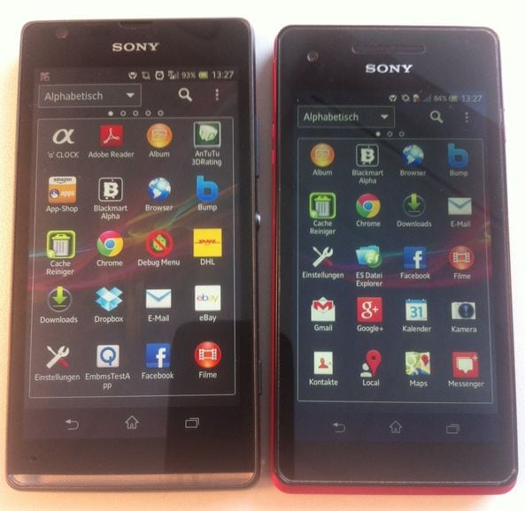 sony_xperia_sp_l