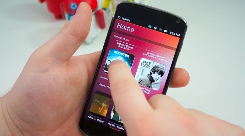 ubuntu-phone-nexus-4