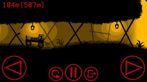 badroads2