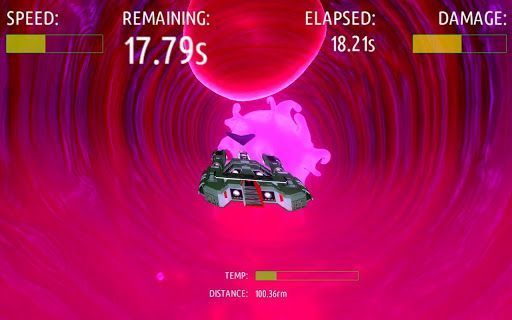 bloodrunner1