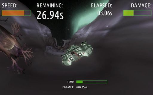 bloodrunner2