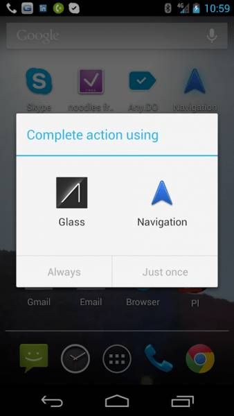 glass_unbox1