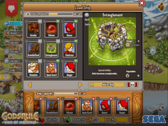 godsrule1