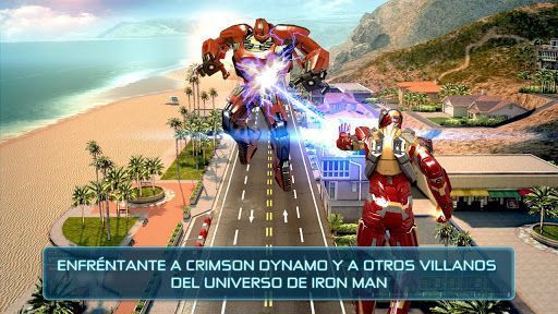 ironman3_1