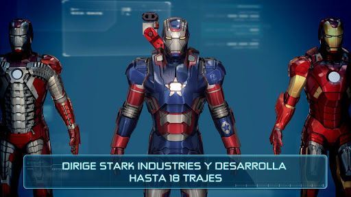 ironman3_2