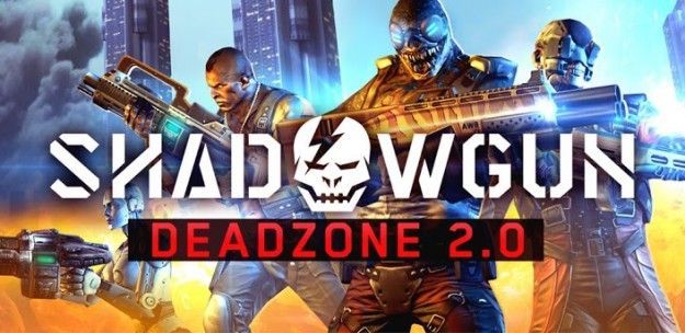 shadowgun1