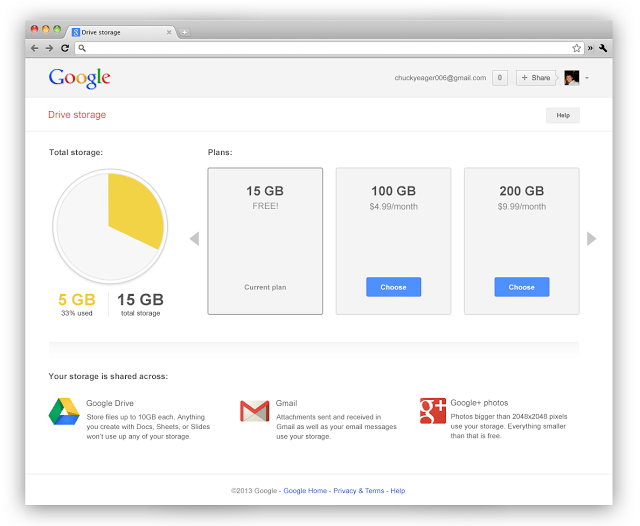 15gb_google1