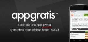 AppGratis