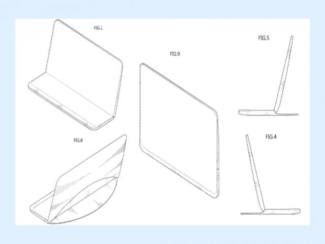 Samsung-Galaxy-boceto