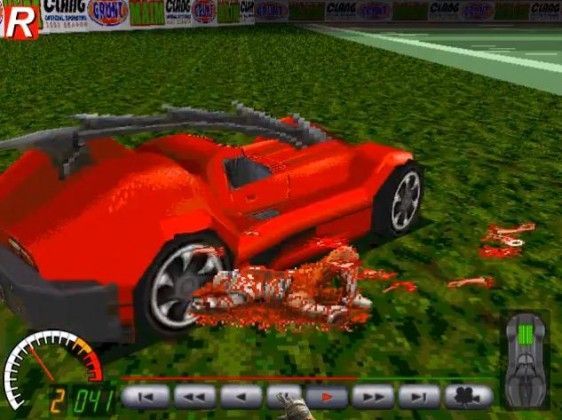 ScreenShot138