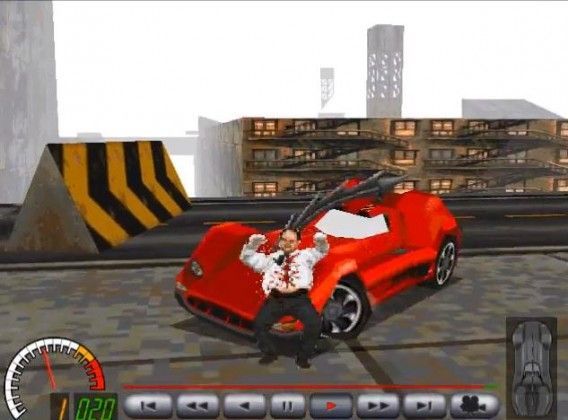 ScreenShot140