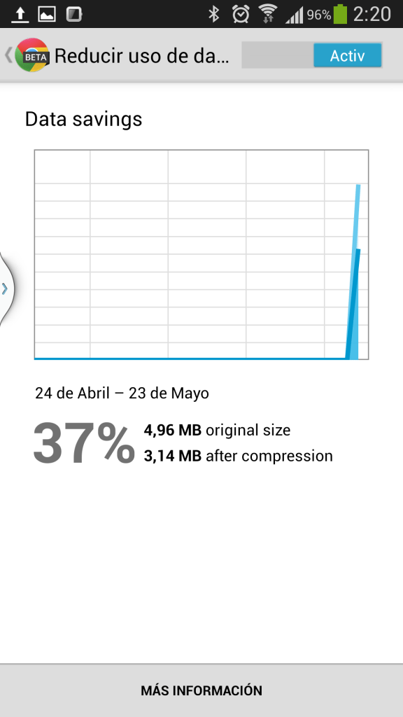 Screenshot_2013-05-24-02-20-20