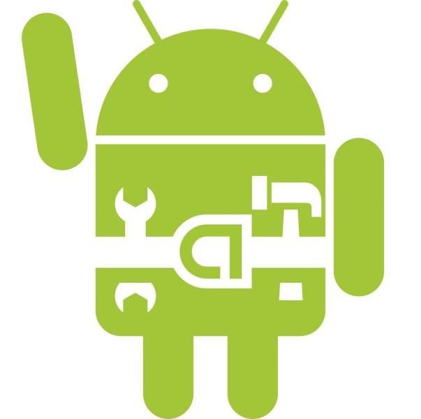 Android developer