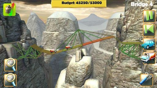 bridge_constructor1